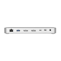 usb-hub-d-link-duf-901-e-grey-100-w-s55315259-bbs55315259.jpg