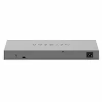 switch-netgear-gs728tx-300eus-s55298403-bbs55298403.jpg