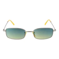 men-s-sunglasses-funky-buddha-fbs2026-51002-multicolour-s72125164-bbs72125164.jpg