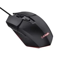 mouse-trust-gxt-109-felox-black-6400-dpi-m0808239-bbm0808239.jpg