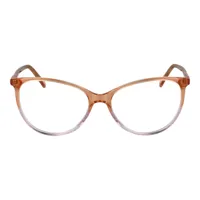 unisex-spectacle-frame-andy-wolf-5076-55f-s72126587-bbs72126587.jpg
