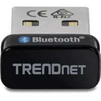 network-adaptor-trendnet-tbw-110ub-s55130180-bbs55130180.jpg