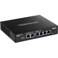 switch-trendnet-teg-s762-s55130182-bbs55130182.jpg