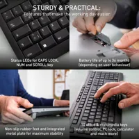 keyboard-and-mouse-cherry-jd-8550es-2-black-spanish-qwerty-s55316796-bbs55316796.jpg