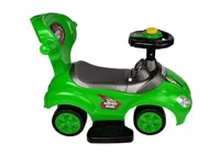 Jezdzik-z-Pchaczem-Mega-Car-3w1-Zielony__797605__1200.jpg