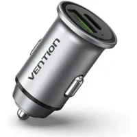car-charger-vention-ffbh0-20-w-m0808173-bbm0808173.jpg