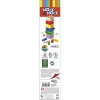 board-game-block-block-cayro-s2400974-bbs2400974.jpg
