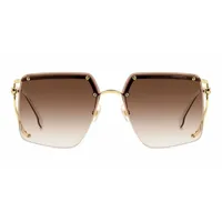 ladies-sunglasses-carrera-carrera-3041s-s72099150-bbs72099150.jpg