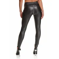 leggings-demoniq-l-black-m0401618-bbm0401618.jpg