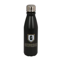 water-bottle-harry-potter-bravery-black-metal-500-ml-s4308739-bbs4308739.jpg