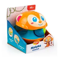 Malpka-kiwaczek__1203085__1200.jpg