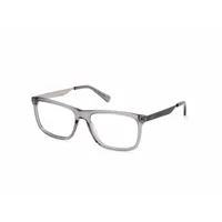 men-spectacle-frame-gant-ga3294-57020-s72127587-bbs72127587.jpg