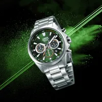 lorus-watches-mod-rt323lx9-wwrt323lx9-wwrt323lx9.jpg