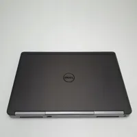 6058631f4394802daccf0efdfb58