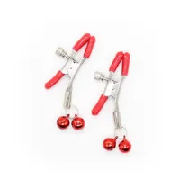 nipple-clamp-with-bell-metal-red-843658379362-cl843658379362.jpg