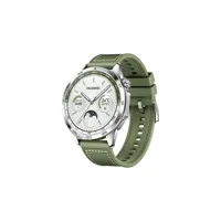 smartwatch-huawei-gt4-classic-green-143-46-mm-m0801534-bbm0801534.jpg