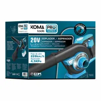 blower-koma-tools-pro-series-20-v-vacuum-cleaner-s7908029-bbs7908029.jpg