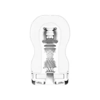 masturbator-tenga-s4005582-bbs4005582.jpg