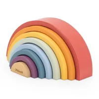 VIGA-PolarB-Drewniana-Tecza-Ukladanka-Klocki-Kreatywne-Montessori__1274606__1200.jpg