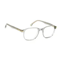 carrera-mod-carrera-320-516cr19-wwcarrera-320-516cr19-wwcarrera-320-516cr19.jpg