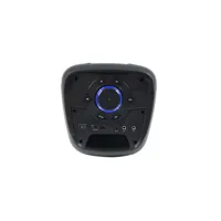 portable-speaker-fonestar-party-duo-black-m0809737-bbm0809737.jpg