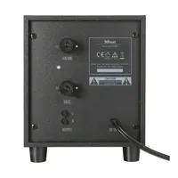 pc-speakers-trust-avora-21-black-m0809675-bbm0809675.jpg