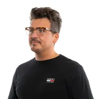 men-spectacle-frame-gant-ga3199-51053-s7221211-bbs7221211.jpg