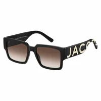 unisex-sunglasses-marc-jacobs-marc-739s-s72127108-bbs72127108.jpg