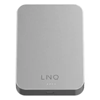 powerbank-linq-byelements-lqwp102-10000-mah-s55307976-bbs55307976.jpg