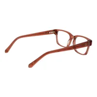 ladies-spectacle-frame-gant-ga4143-51048-s72127558-bbs72127558.jpg