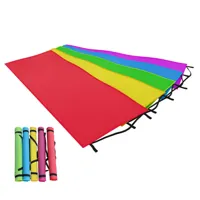 beach-towel-marbueno-multicolour-synthetic-fibre-70-x-180-cm-d1401783-bbd1401783.jpg