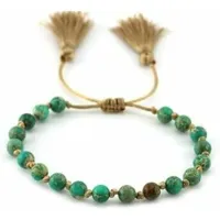 ladies-bracelet-co88-collection-8cb-80038-green-s72110599-bbs72110599.jpg