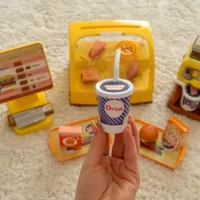 SKLEP-DLA-DZIECI-RESTAURACJA-STRAGAN-BURGER-AKCESORIA-25EL-MONETY-ZESTAW__1255357__1200.jpg