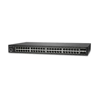 switch-sonicwall-02-ssc-8380-s55272848-bbs55272848.jpg