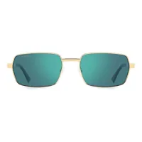 men-s-sunglasses-dsquared2-d2-0192s-s72137325-bbs72137325.jpg
