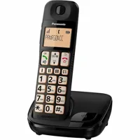 wireless-phone-panasonic-kx-tge310spb-black-amber-m0811270-bbm0811270.jpg