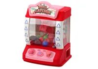Maszyna-Automat-Do-Lapania-Lalek-Gadzetow-Pluszaki-Kulki-Rozowy__1064029__1200.jpg
