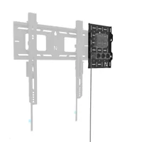 screen-table-support-neomounts-awl05-750bl-s55284908-bbs55284908.jpg