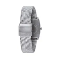 breil-mod-ew0746-wwew0746-wwew0746.jpg