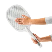 2-in-1-rechargeable-insect-killing-racket-with-uv-light-elecfly-innovagoods-v0103993-bbv0103993.jpg