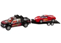 Auto-Pickup-Z-Laweta-Naczepa-Auto-Sportowe-Terenowe-Zestaw__1084884__1200.jpg