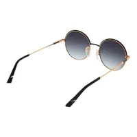 unisex-sunglasses-bulget-bgy3009-4909a-s72118956-bbs72118956.jpg