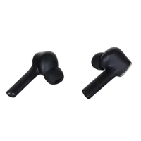 bluetooth-headset-with-microphone-xiaomi-34957-black-m0804128-bbm0804128.jpg