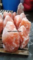 RMY Salt Lamp (90-100)kg,Himalayan Pink Salt Lamp , Natural Himalayan Salt Lamps (90-100),Beautif... - image 3