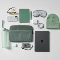 laptop-cover-incase-inco400718-siv-khaki-s55298241-bbs55298241.jpg