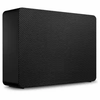 external-hard-drive-seagate-stkp10000400-black-10-tb-m0810224-bbm0810224.jpg
