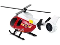 Zestaw-Pojazdow-Helikopter-Auto-Straz-Pozarna-Dzwiek-Czerwone__1071126__1200.jpg