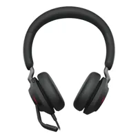 headphones-gn-audio-24189-989-799-s55301218-bbs55301218.jpg