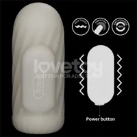 knights-ring-vibrating-dual-purpose-sleeve-lo-lv314111-cllo-lv314111.jpg