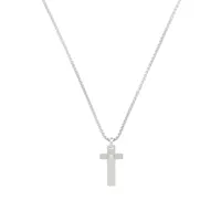 breil-jewels-mod-tj3229-wwtj3229-wwtj3229.jpg